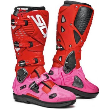 Sidi Crossfire 3