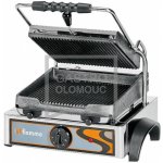 Fiamma GR 4.1LTL gril – Sleviste.cz