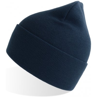 Atlantis Headwear Pure navy – Hledejceny.cz