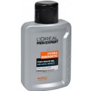 L'Oréal Men Expert Hydra Energetic po holení 100 ml