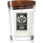 Vellutier Japanese Garden 225 g – Zbozi.Blesk.cz