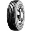 Cooper Zeon 4XS Sport 215/65 R16 98V