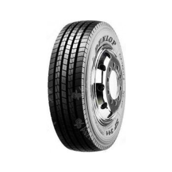 Cooper Zeon 4XS Sport 215/65 R16 98V