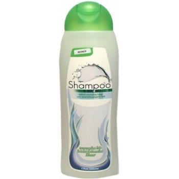 Reinex šampon normal Haar 300 ml