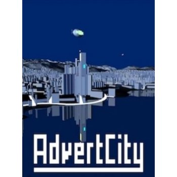 AdvertCity