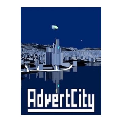 AdvertCity