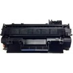 MP Print HP CF280A - kompatibilní – Hledejceny.cz