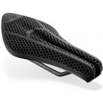Fizik Transiro Aeris LD R1 Adaptive 135 mm černé – Hledejceny.cz