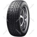 Osobní pneumatika Kumho KC15 225/60 R18 104H