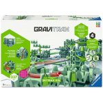 Ravensburger GraviTrax Skytrax Startovní sada XXL – Sleviste.cz