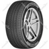 Pneumatika Zeetex HP6000 Eco 215/65 R16 98H