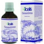 Joalis OmanDren 50 ml – Hledejceny.cz
