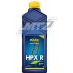 Putoline HPX R SAE 2,5W 1 l – Zboží Mobilmania