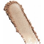 Clarins Oční stíny Ombre Mono 02 Pearly Rose 1,5 g – Sleviste.cz