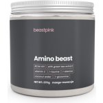 BeastPink Amino Beast 270 g – Zbozi.Blesk.cz