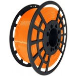 Filament GST3D PLA+ Zářivě oranžová #FF7B15 1,75mm 1kg – Zboží Živě