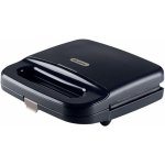 Ariete Breakfast 1971 – Zboží Dáma