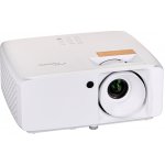 Optoma HZ146X-W – Hledejceny.cz