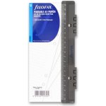 Filofax děrovač náplň A5 k diářům – Zboží Dáma