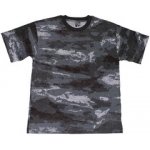 Tričko MFH maskované HDT camo LE – Zboží Mobilmania