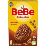 Opavia BeBe Dobré ráno kakao 400 g – Zboží Dáma