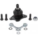 Podpora-/ Kloub Monroe L29535 | Zboží Auto