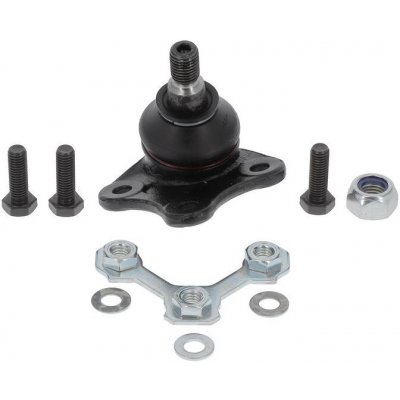 Podpora-/ Kloub Monroe L29535 | Zboží Auto