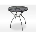 Stůl kovový ZWMT- 06 – Zboží Dáma Stůl kovový ZWMT- 06 – Zboží Dáma