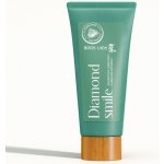 Boos Labs Diamond smile 100 ml – Hledejceny.cz