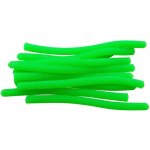 FlyBox Squirmy ocásky Micro Tails fluo chartreuse – Hledejceny.cz
