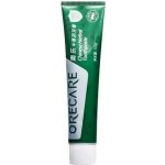 Tiens pro dospělé Orecare Herbal 135 g – Hledejceny.cz