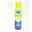 Scholl Fresh Step deodorant sprej na nohy 150 ml