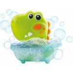 Dino HAP P KID Bublinkovač do vany – Hledejceny.cz