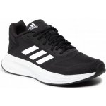 adidas Duramo 10 GX0709 černá – Zboží Mobilmania