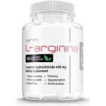Zerex L-arginin 100 kapslí – Hledejceny.cz