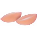 Julimex Silikonové výplně do podprsenky WS 12 mini – Zboží Dáma Julimex Silikonové výplně do podprsenky WS 12 mini – Zboží Dáma