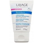 Uriage Bariéderm krém na ruce 50 ml – Sleviste.cz