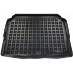 Gumová vana do kufru Rezaw-Plast Peugeot 3008 2016-2024 (dolní dno) – Hledejceny.cz