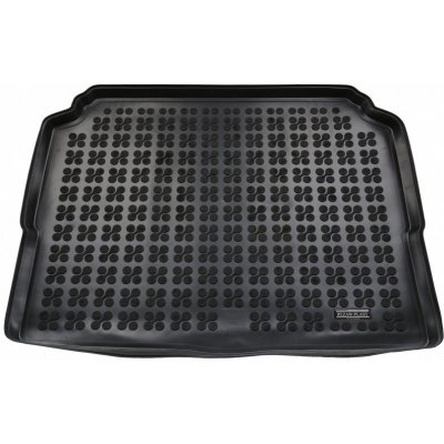 Gumová vana do kufru Rezaw-Plast Peugeot 3008 2016-2024 (dolní dno) – Hledejceny.cz