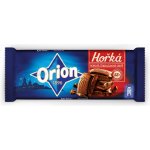 Orion Hořká 100 g – Zboží Mobilmania