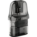 Lost Vape Ursa Pod V2 cartridge 0,8 ohm – Sleviste.cz