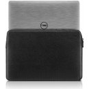 Dell EcoLoop Leather sleeve 14 PE1422VL 460-BDDU