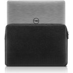 Dell EcoLoop Leather sleeve 14 PE1422VL 460-BDDU – Hledejceny.cz