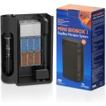 Aquatlantis BioBox mini 1 – Sleviste.cz