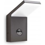 Ideal Lux 209852 – Hledejceny.cz