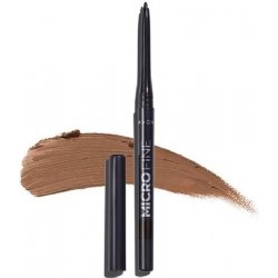 Avon Micro Fine tužka na obočí Brunette 0,13 g