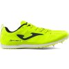 tretra Joma R.SKYFIT 2209 reflexní neon