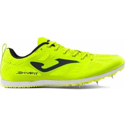 Joma R.SKYFIT 2209 reflexní neon