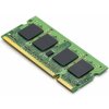 Paměť Hynix SODIMM DDR4 8GB 2400MHz CL17 HMA81GS6AFR8N-UH