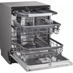 LG DB365TXS – Sleviste.cz